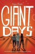 Giant Days (eBook, ePUB) - Bild 1