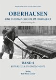 Oberhausen (eBook, ePUB)