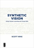 Synthetic Vision (eBook, ePUB) Synthetic Vision (eBook, ePUB)