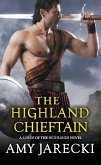 The Highland Chieftain (eBook, ePUB)