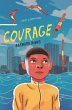 Courage (eBook, ePUB) - Bild 1