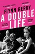 A Double Life (eBook, ePUB) - Bild 1