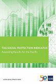 The Social Protection Indicator (eBook, ePUB)