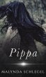 Pippa (eBook, ePUB) - Bild 1