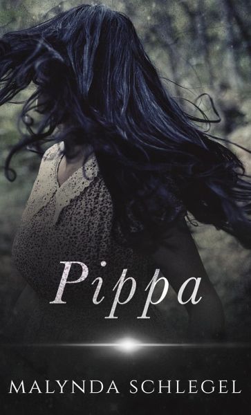 Pippa (eBook, ePUB) Pippa (eBook, ePUB)