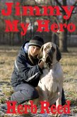 Jimmy My Hero (eBook, ePUB)