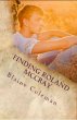 Finding Roland McCray (eBook, ePUB) - Bild 1