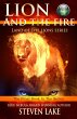Lion and the Fire (Land of the Lions,... - Bild 1