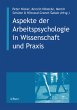 Aspekte der Arbeitspsychologie in... - Bild 1
