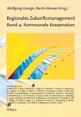 Regionales Zukunftsmanagement (eBook, PDF)