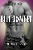 Bittersweet (The Demonic Intentions series) (eBook, ePUB) Bittersweet (The Demonic Intentions series) (eBook, ePUB)