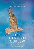 Eastern Curlew (eBook, ePUB)