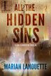 All the Hidden Sins (eBook, ePUB) - Bild 1