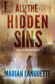 All the Hidden Sins (eBook, ePUB)