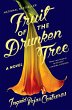 Fruit of the Drunken Tree (eBook, ePUB) - Bild 1
