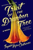 Fruit of the Drunken Tree (eBook, ePUB)