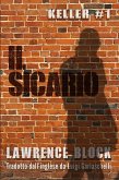 Il Sicario (Keller, #1) (eBook, ePUB)