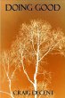 Doing Good (eBook, ePUB) - Bild 1