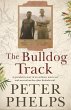 The Bulldog Track (eBook, ePUB) - Bild 1