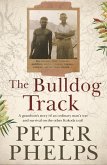 The Bulldog Track (eBook, ePUB)