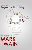 The Wisdom of Mark Twain (eBook, ePUB) The Wisdom of Mark Twain (eBook, ePUB)