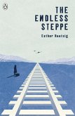 The Endless Steppe (eBook, ePUB)