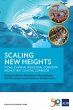 Scaling New Heights (eBook, ePUB) - Bild 1