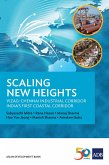 Scaling New Heights (eBook, ePUB)