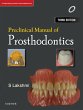 Preclinical Manual of Prosthodontics- E... - Bild 1