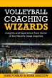 Volleyball Coaching Wizards - Insights... - Bild 1