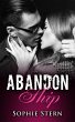 Abandon Ship (Anchored, #4) (eBook,... - Bild 1