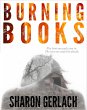 Burning Books (eBook, ePUB) - Bild 1