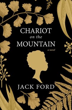 Cover Chariot on the Mountain (eBook, ePUB)