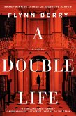 A Double Life (eBook, ePUB)