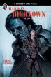 Dragon Age: Hard in Hightown (eBook,... - Bild 1