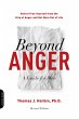 Beyond Anger: A Guide for Men (eBook,... - Bild 1