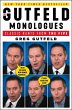 The Gutfeld Monologues (eBook, ePUB) - Bild 1