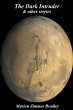The Dark Intruder (eBook, ePUB) - Bild 1