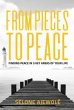 From Pieces To Peace (eBook, ePUB) - Bild 1