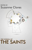 The Wisdom of the Saints (eBook, ePUB) The Wisdom of the Saints (eBook, ePUB)