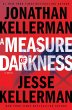A Measure of Darkness (eBook, ePUB) - Bild 1