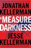 A Measure of Darkness (eBook, ePUB) A Measure of Darkness (eBook, ePUB)