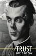 Trust (eBook, ePUB) - Bild 1