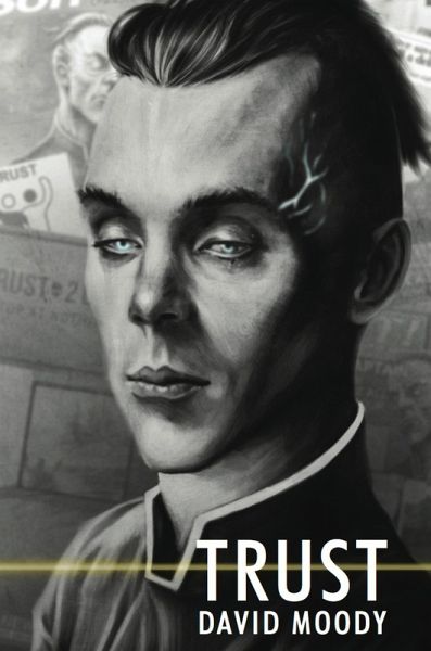 Trust (eBook, ePUB) Trust (eBook, ePUB)