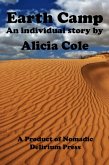 Earth Camp (eBook, ePUB) Earth Camp (eBook, ePUB)