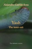 Yauh (eBook, ePUB)