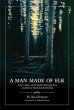 A Man Made of Elk (eBook, ePUB) - Bild 1