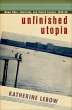 Unfinished Utopia (eBook, PDF) - Bild 1