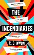 The Incendiaries (eBook, ePUB) - Bild 1