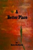 A Better Place (eBook, ePUB)